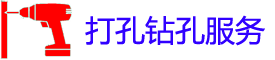Ӵ׵绰_ʦ_רҵյ_ع̼ͥ